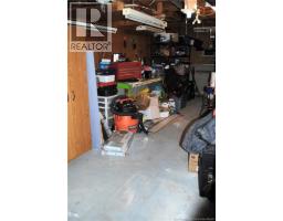 248 Whitepine Road, Riverview, NB E1B2X1 Photo 24