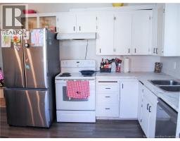 248 Whitepine Road, photo 4