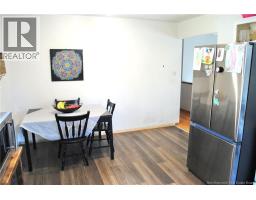 Bath (# pieces 1-6) - 248 Whitepine Road, Riverview, NB E1B2X1 Photo 6