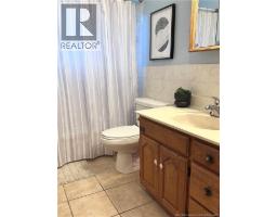 Bedroom - 248 Whitepine Road, Riverview, NB E1B2X1 Photo 8