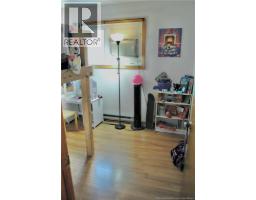 Bedroom - 248 Whitepine Road, Riverview, NB E1B2X1 Photo 9