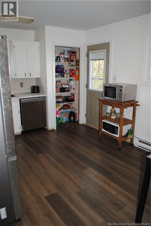 248 Whitepine Road - 5