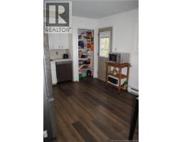 248 Whitepine Road, photo 5
