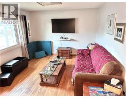 248 Whitepine Road, photo 2