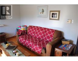 248 Whitepine Road, photo 3