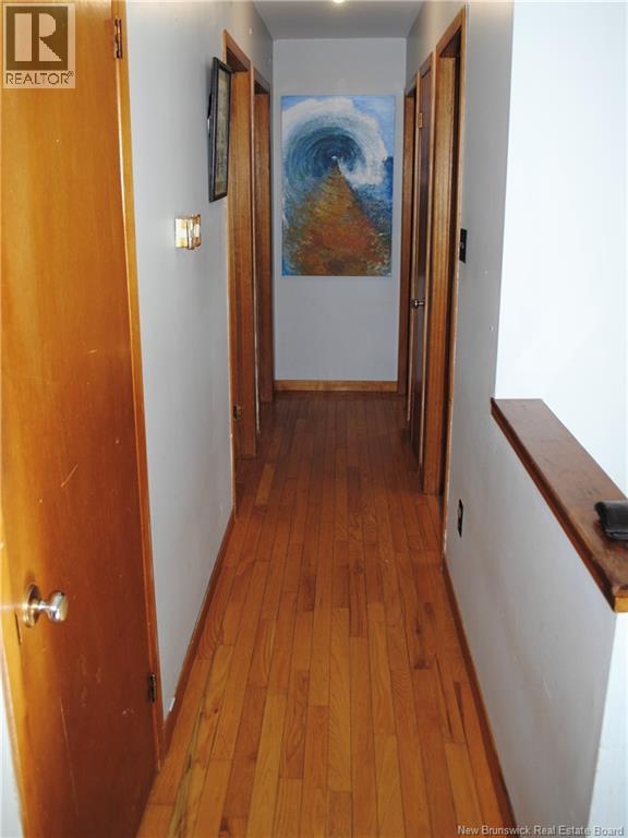 248 Whitepine Road - 7