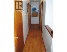Living room - 248 Whitepine Road, Riverview, NB E1B2X1 Photo 7