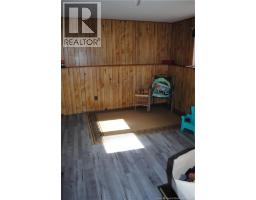 248 Whitepine Road, Riverview, NB E1B2X1 Photo 17