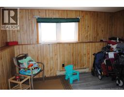 248 Whitepine Road, Riverview, NB E1B2X1 Photo 18