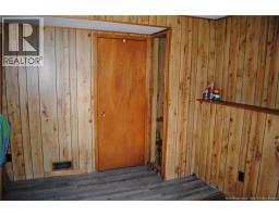 248 Whitepine Road, Riverview, NB E1B2X1 Photo 19