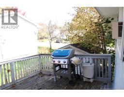 248 Whitepine Road, Riverview, NB E1B2X1 Photo 25