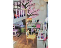 Bedroom - 248 Whitepine Road, Riverview, NB E1B2X1 Photo 10