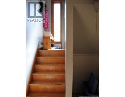 248 Whitepine Road, Riverview, NB E1B2X1 Photo 14