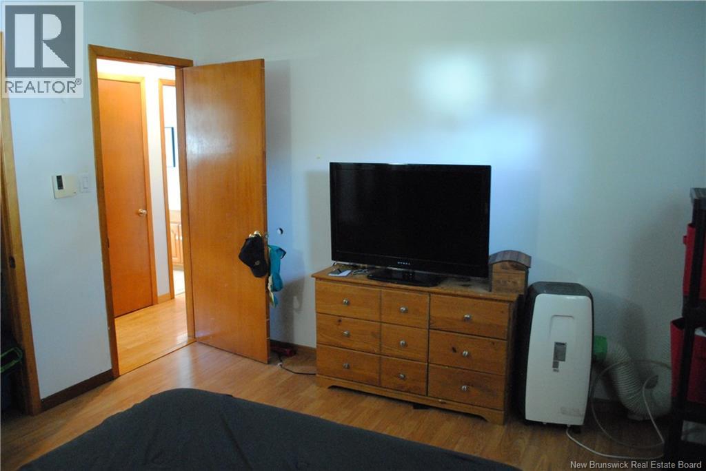 248 Whitepine Road - 13