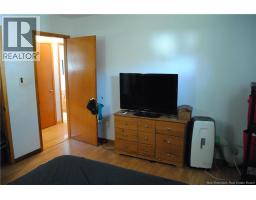 248 Whitepine Road, Riverview, NB E1B2X1 Photo 13