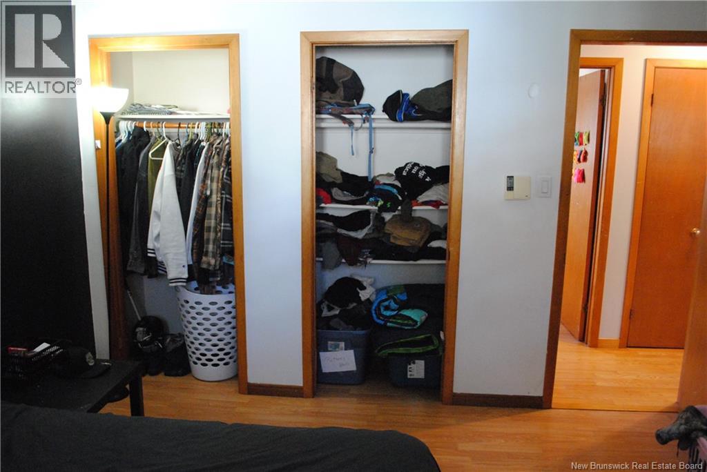 248 Whitepine Road - 12