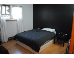 248 Whitepine Road, Riverview, NB E1B2X1 Photo 11