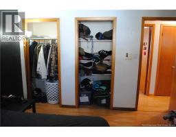 248 Whitepine Road, Riverview, NB E1B2X1 Photo 12