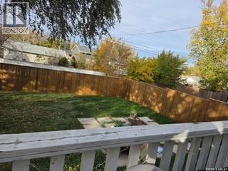312 32nd STREET, Battleford — photo 25
