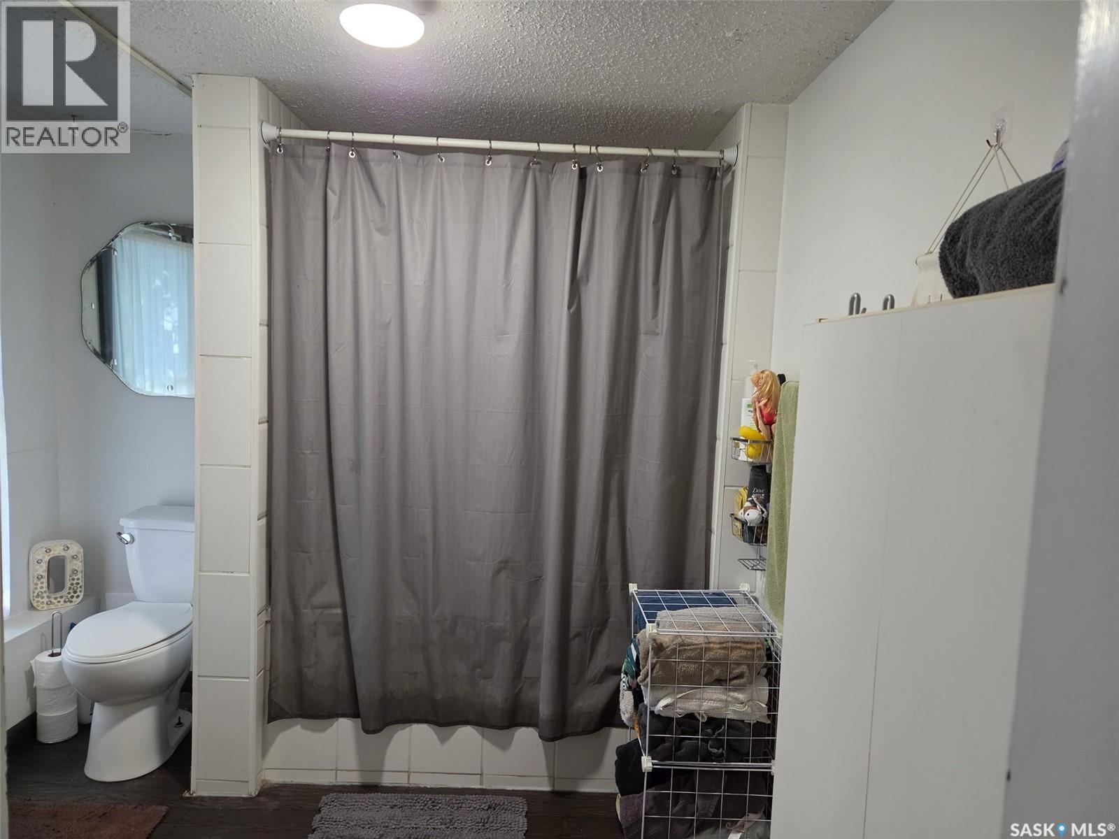 312 32nd STREET - 10