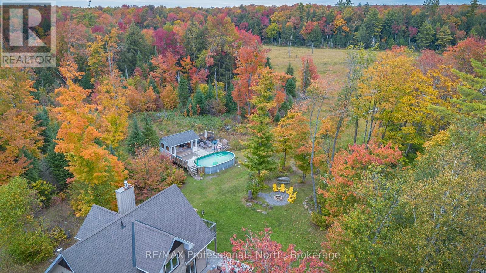 1289 Purbrook Road — photo 40