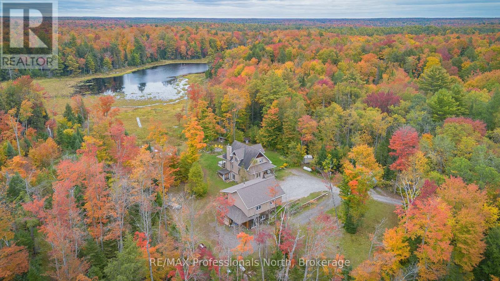 1289 Purbrook Road — photo 47