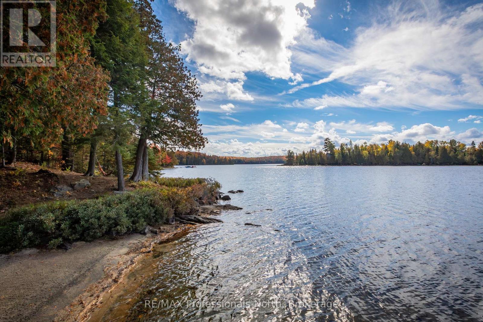 78 JEFFERY DRIVE - Image 47