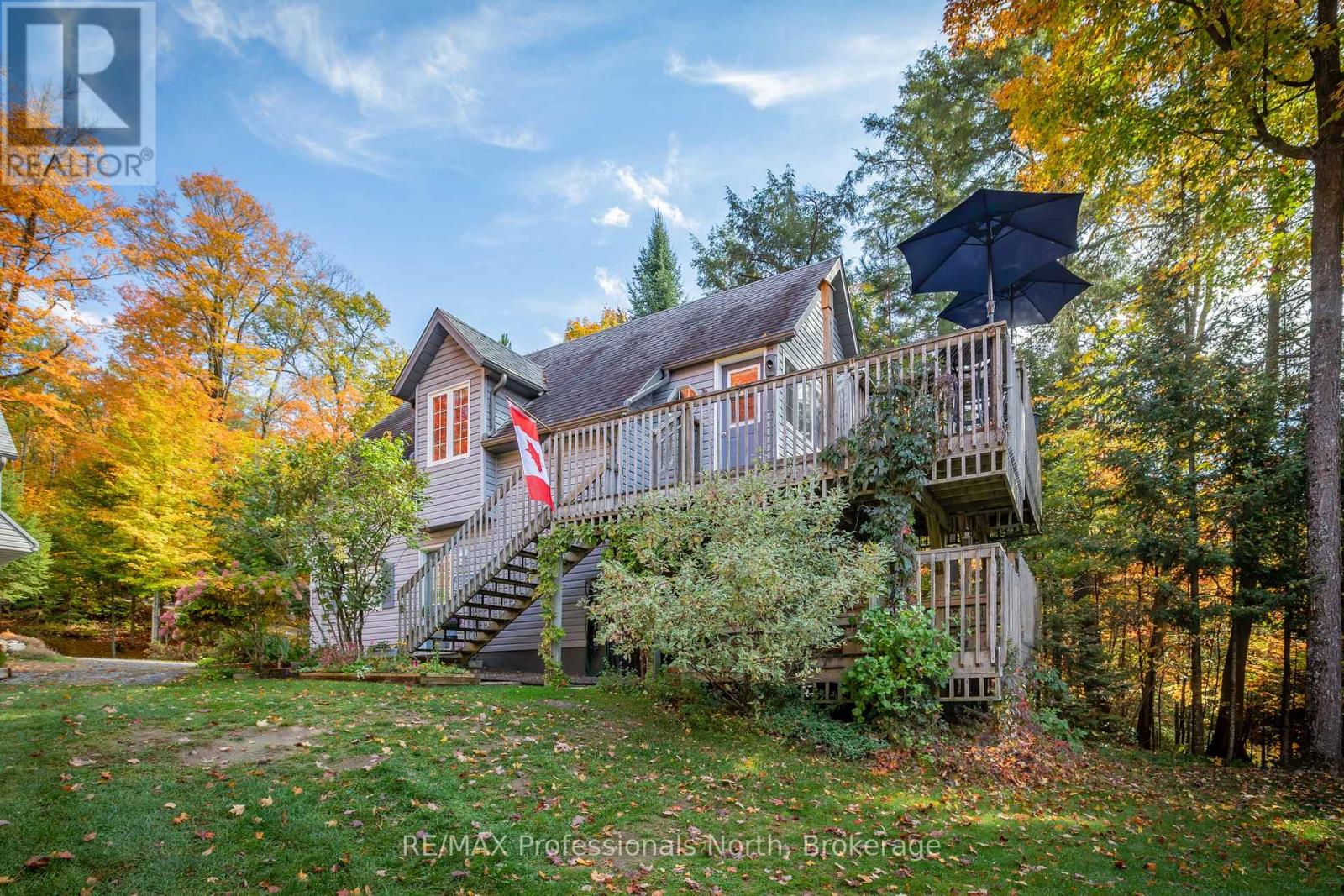 78 JEFFERY DRIVE - Image 7