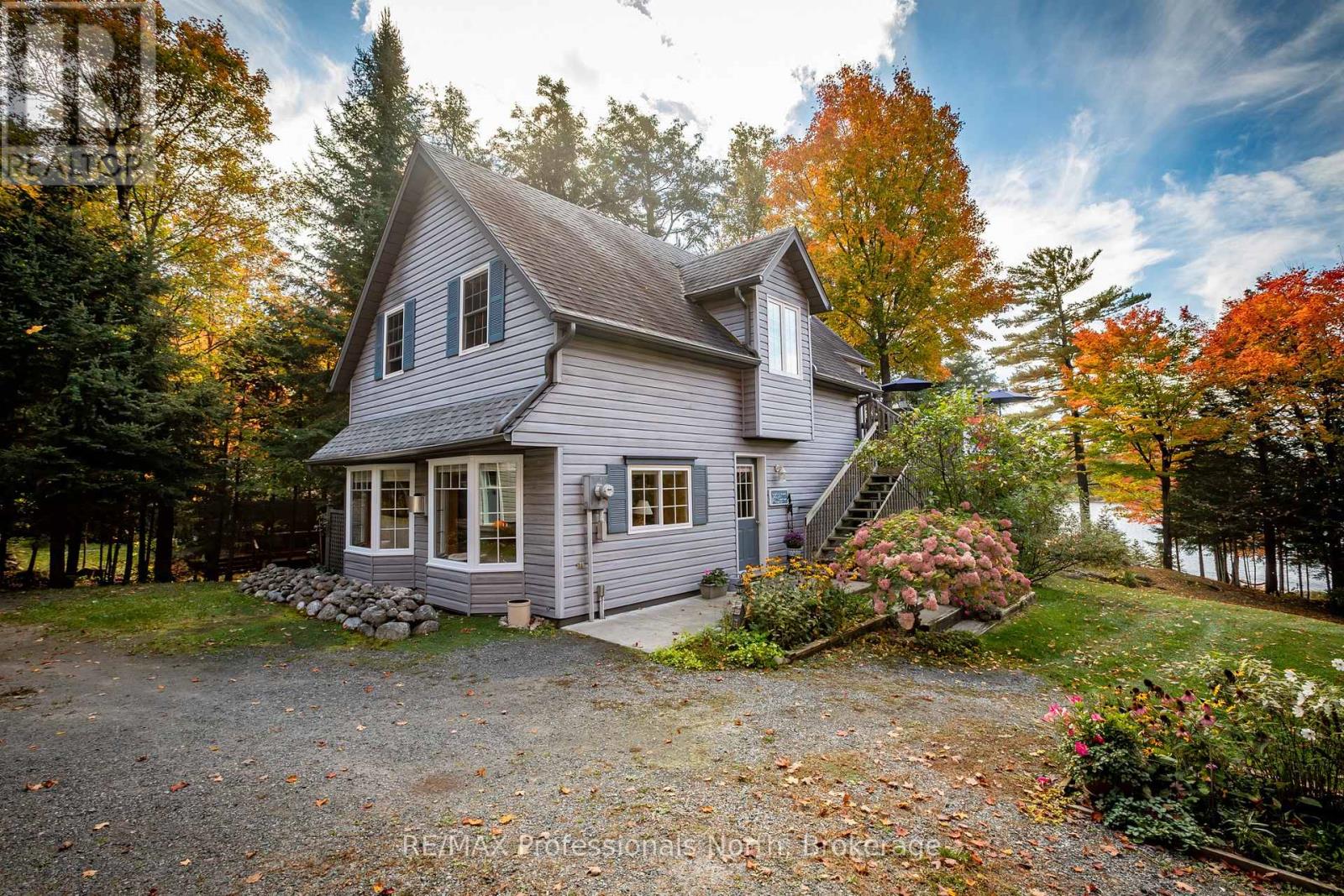 78 JEFFERY DRIVE - Image 5