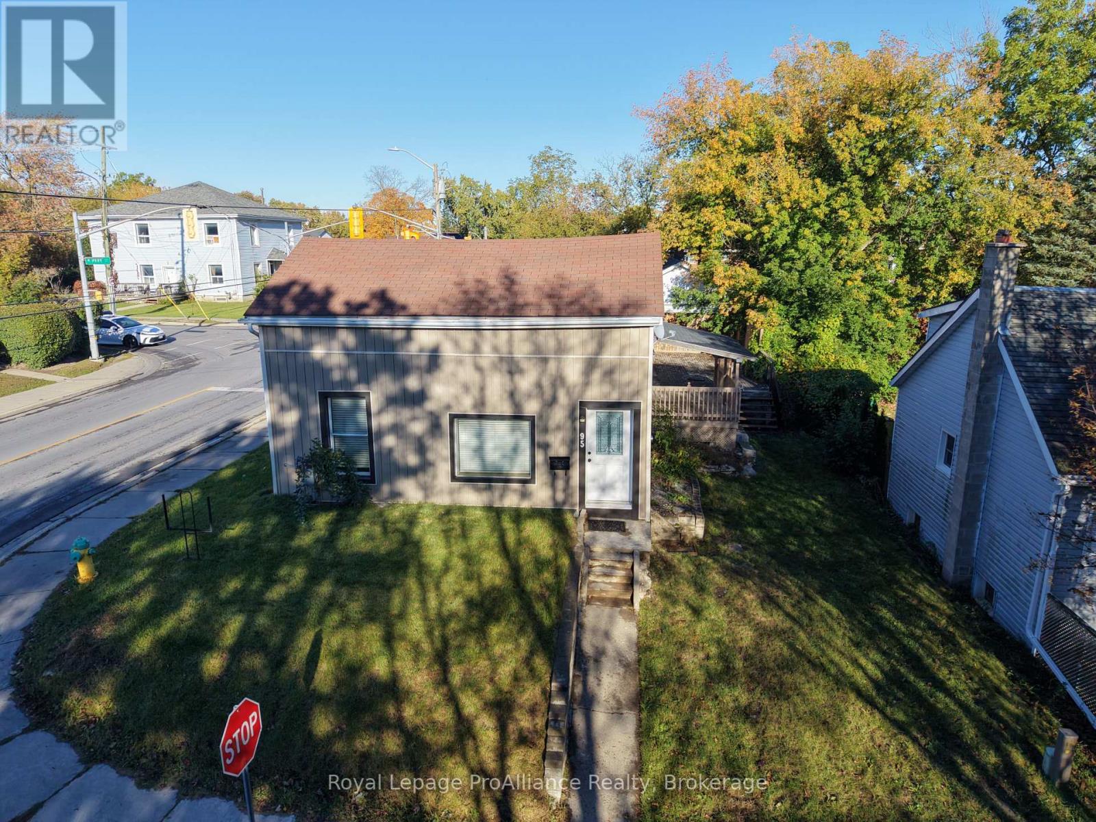95 Grier Street — photo 32
