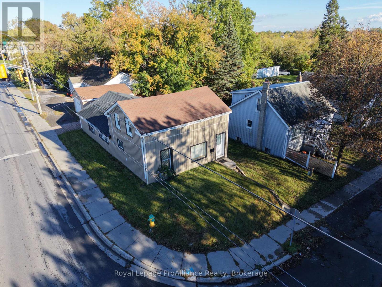 95 Grier Street — photo 35