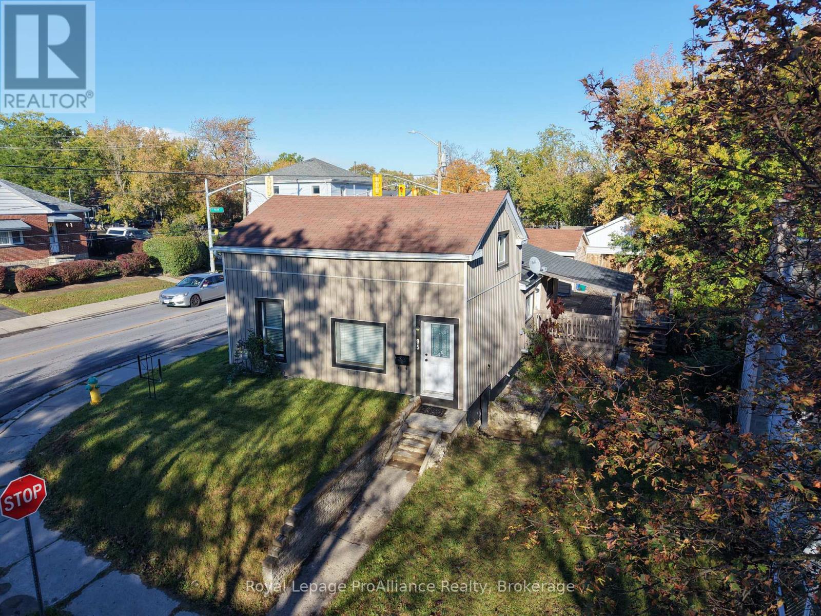 95 Grier Street — photo 33