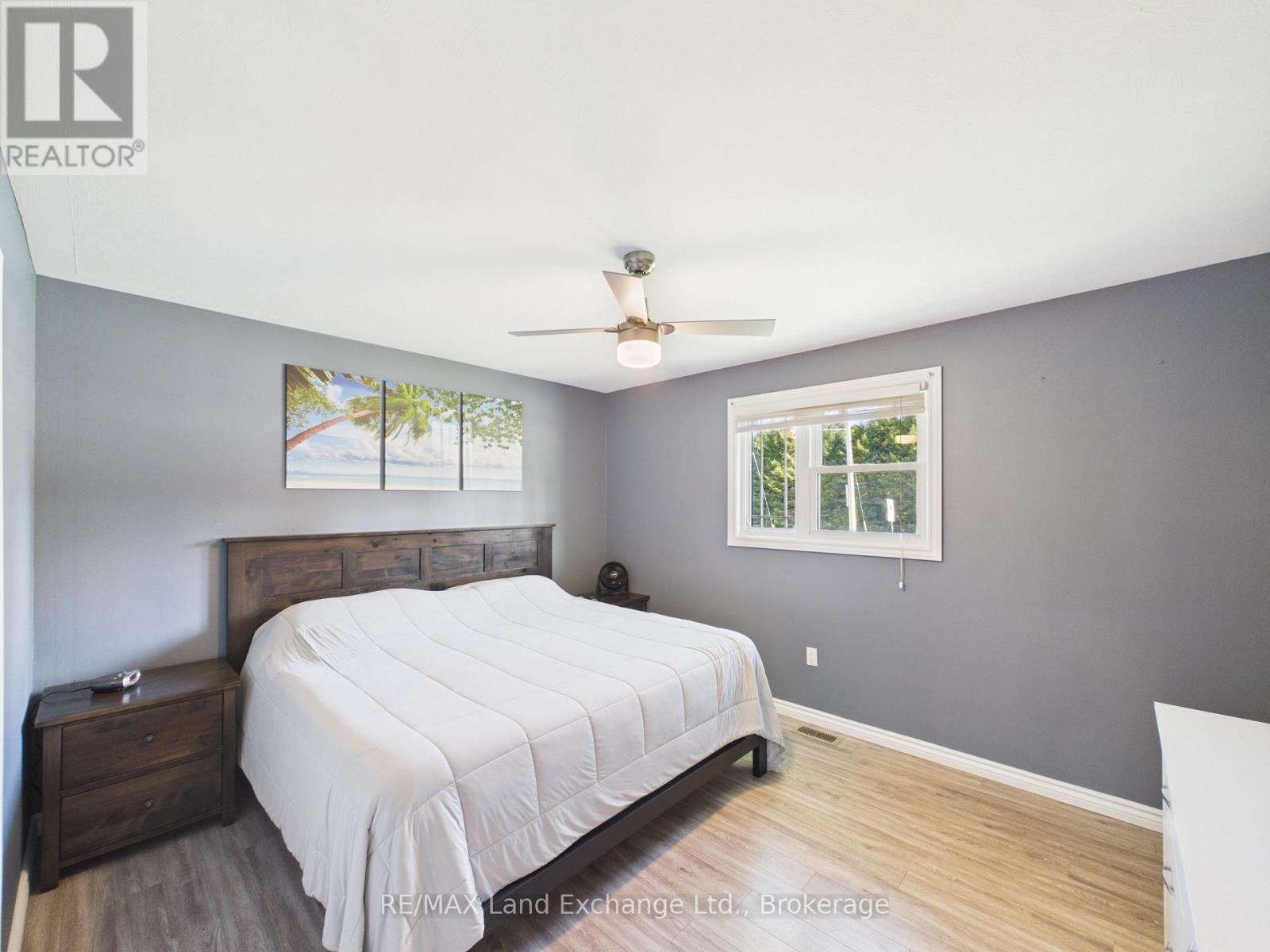 23 KING STREET N - Image 8
