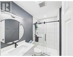 23 King Street N, Kincardine, ON N0G2T0 Photo 10