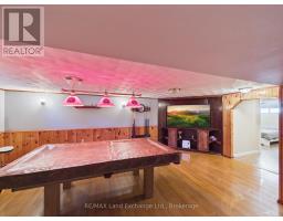 23 King Street N, Kincardine, ON N0G2T0 Photo 12