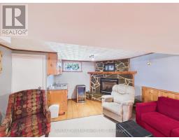 23 King Street N, Kincardine, ON N0G2T0 Photo 13