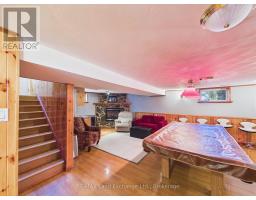 23 King Street N, Kincardine, ON N0G2T0 Photo 14