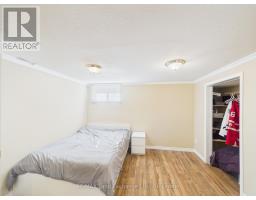 23 King Street N, Kincardine, ON N0G2T0 Photo 15