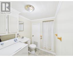 23 King Street N, Kincardine, ON N0G2T0 Photo 16
