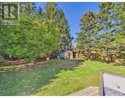 23 King Street N, Kincardine, ON N0G2T0 Photo 17