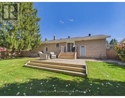 23 King Street N, Kincardine, ON N0G2T0 Photo 18