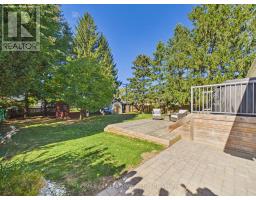 23 King Street N, Kincardine, ON N0G2T0 Photo 19