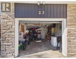 23 King Street N, Kincardine, ON N0G2T0 Photo 20