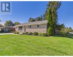 23 King Street N, Kincardine, ON N0G2T0 Photo 21