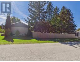 23 King Street N, Kincardine, ON N0G2T0 Photo 22