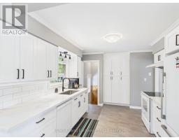 23 King Street N, Kincardine, ON N0G2T0 Photo 6