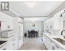 23 King Street N, Kincardine, ON N0G2T0 Photo 7