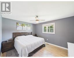 23 King Street N, Kincardine, ON N0G2T0 Photo 8