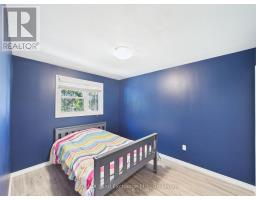 23 King Street N, Kincardine, ON N0G2T0 Photo 9