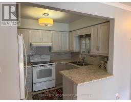 312 - 121 Water Street W, Cornwall, ON K6J5T8 Photo 14